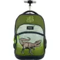 Trolley WILD CHILD DINO 