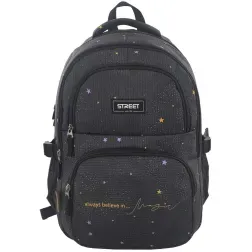 Nahrbtnik Round MAGIC