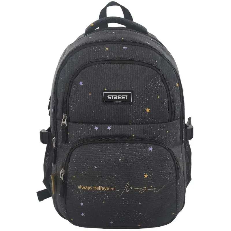 Nahrbtnik Street MAGIC