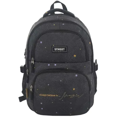 Nahrbtnik Street MAGIC