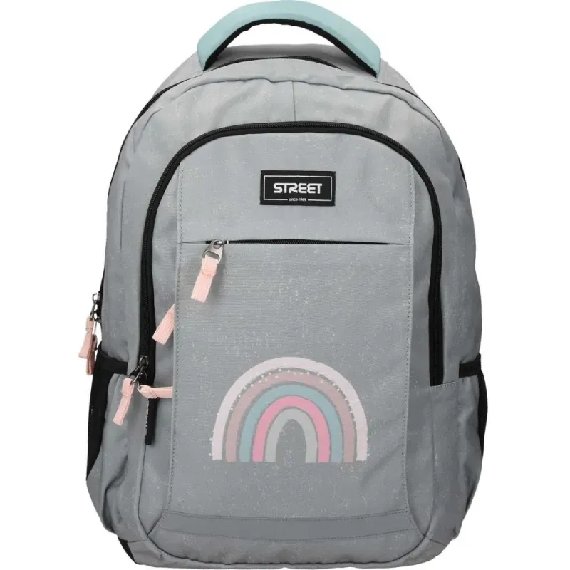 Nahrbtnik Street ALFA SPECTRUM Nahrbtnik Street ALFA SPECTRUM