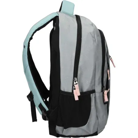 Nahrbtnik Street ALFA SPECTRUM