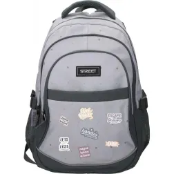 Nahrbtnik Round ACTIVE CHILL