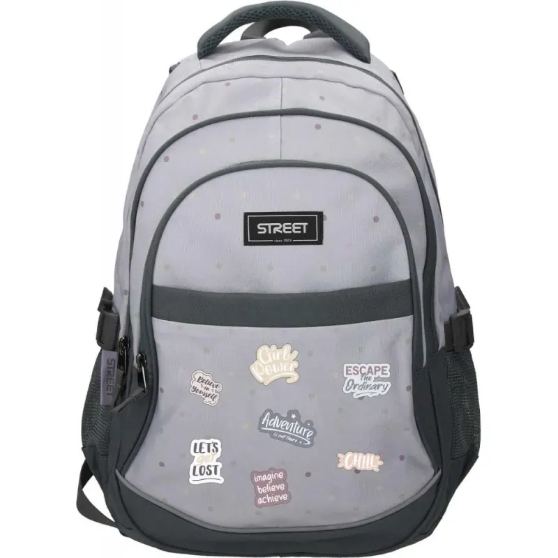 Nahrbtnik Round ACTIVE CHILL