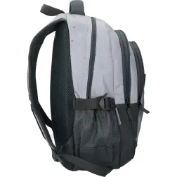 Nahrbtnik Round ACTIVE CHILL