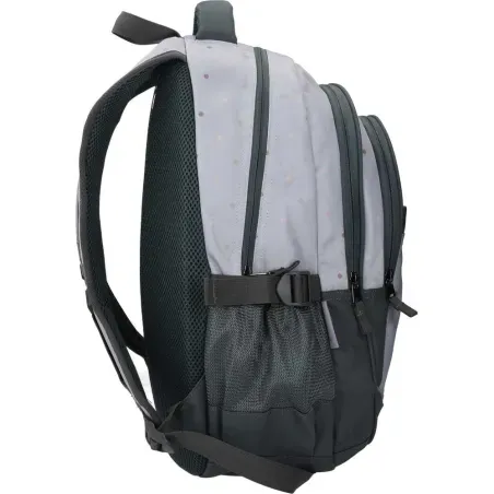 Nahrbtnik Round ACTIVE CHILL