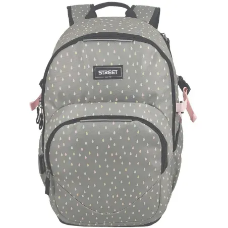 Nahrbtnik Street SPACIOUS DROP 