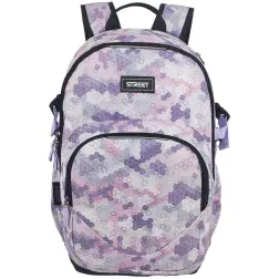 Nahrbtnik SPACIOUS DROP Street