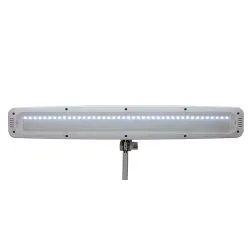 MAUL LED svetilka za delovno postajo MAULwork