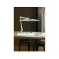 MAUL LED svetilka za delovno postajo MAULwork