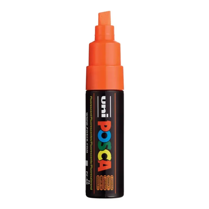 Marker Uni PC-8K POSCA Marker Uni PC-8K POSCA