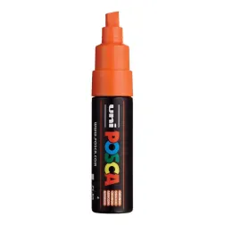 Marker Uni PC-8K POSCA