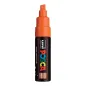 Marker Uni PC-8K POSCA Marker Uni PC-8K POSCA