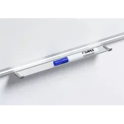 Tabla Basic 30 x 45 cm, magnetna