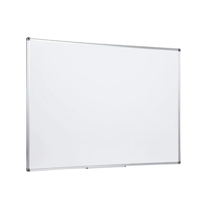 Tabla Basic 90 x 120 cm, magnetna Tabla Basic 90 x 120 cm, magnetna