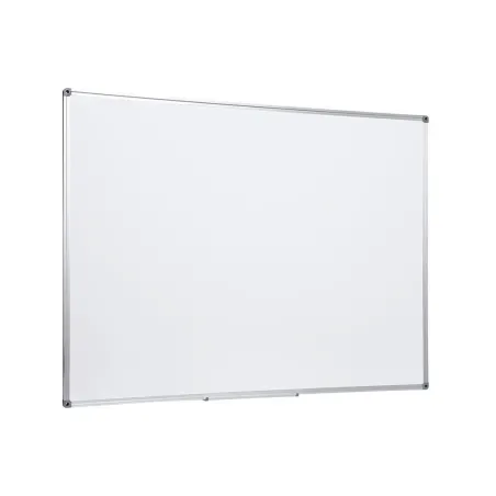 Tabla Basic 90 x 120 cm, magnetna