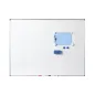 Tabla Basic 90 x 120 cm, magnetna Tabla Basic 90 x 120 cm, magnetna