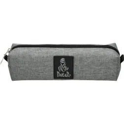 PERESNICA OKROGLA1 BASE DAKAR SIVA