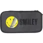 Peresnica Smiley kompaktna