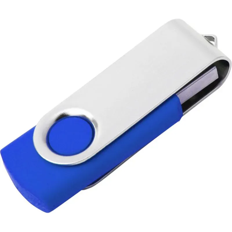 USB ključ Twister 32 GB