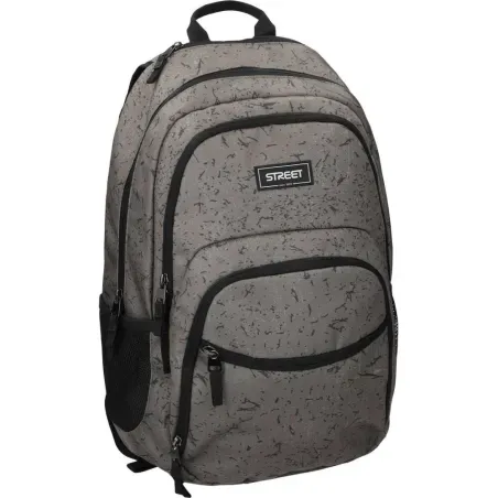 Nahrbtnik Street IMPACT COFFEE