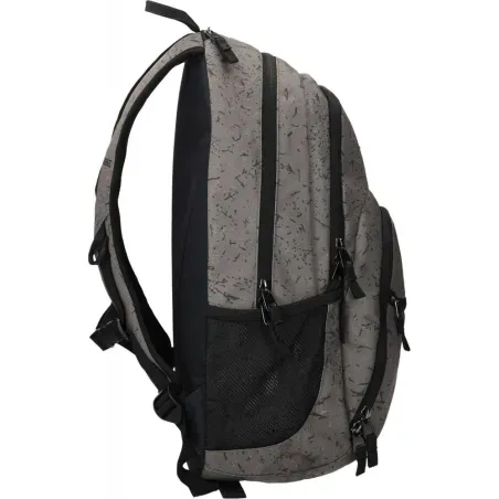 Nahrbtnik Street IMPACT COFFEE