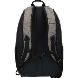 Nahrbtnik Round IMPACT OLIVE