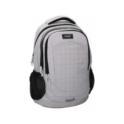 Nahrbtnik DOUBLER SILK