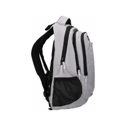 Nahrbtnik Street DOUBLER SILK