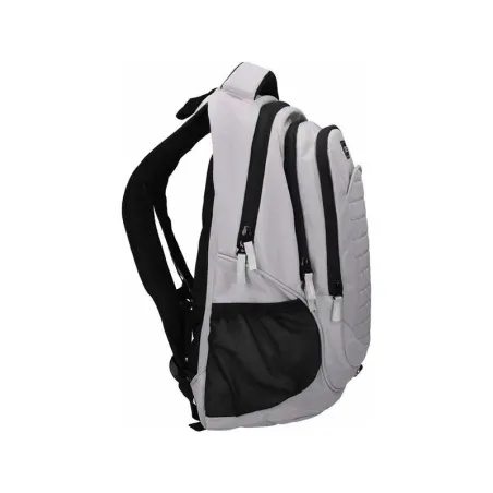 Nahrbtnik Street DOUBLER SILK