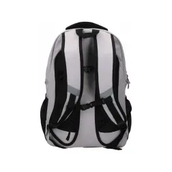 Nahrbtnik DOUBLER SILK