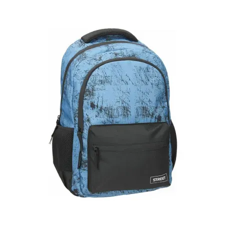 Nahrbtnik Street VIPE MARINE