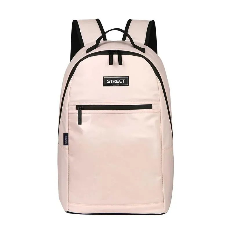 Nahrbtnik Street PEARL ROSE