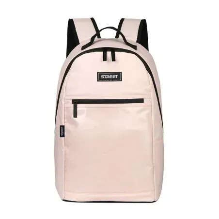 Nahrbtnik Street PEARL ROSE