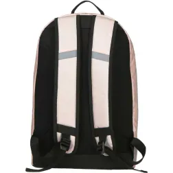 Nahrbtnik Street PEARL ROSE