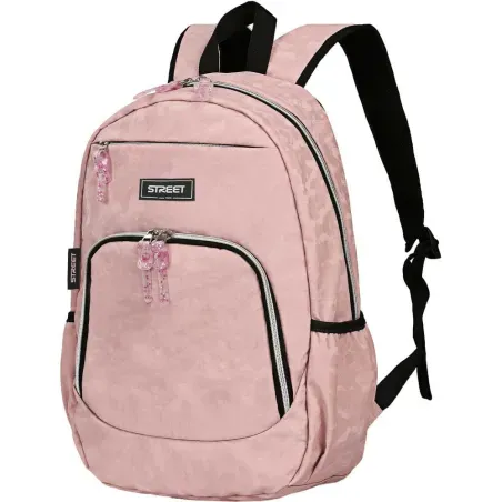 Nahrbtnik Street STYLE QUART