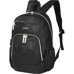 Nahrbtnik Street STYLE QUART