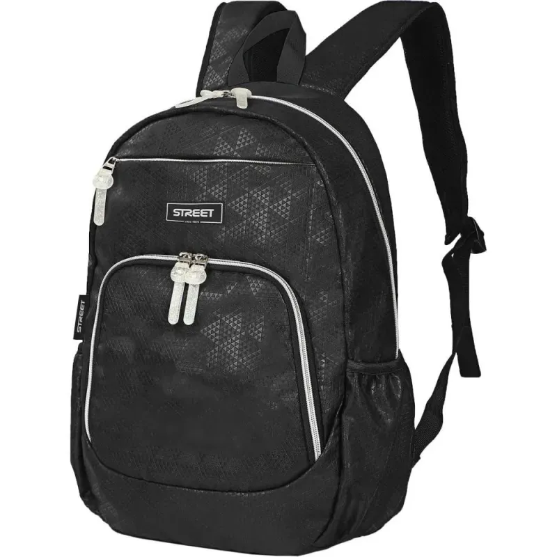 Nahrbtnik Street STYLE DIAMOND Nahrbtnik Street STYLE DIAMOND