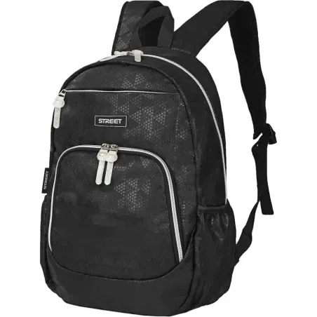 Nahrbtnik Street STYLE DIAMOND