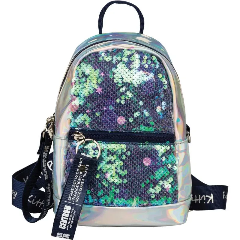 Nahrbtnik Centrum Glitter