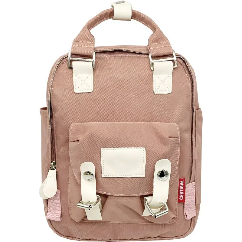 Šolski nahrbtnik Centrum Traveler