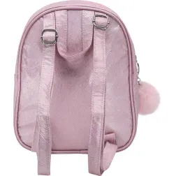 Nahrbtnik Street FASHION PINKY