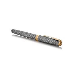 Nalivno pero Parker Sonnet Premium