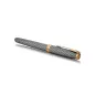 Nalivno pero Parker Sonnet Premium