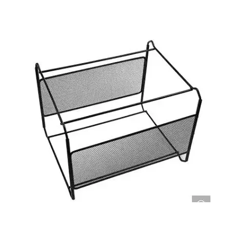 Stojalo za viseče mape mreža