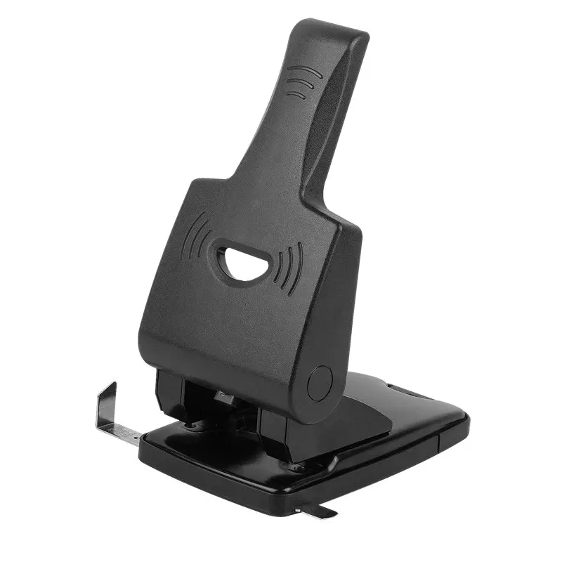 Luknjač Centrum Heavy Duty