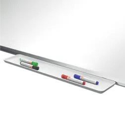 Magnetna tabla NOBO 87 x 155 cm, WIDESCREEN NANO CLEAN 
