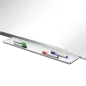 Magnetna tabla NOBO, 87x155 cm, PremiumPlus WIDESCREEN