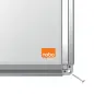 Magnetna tabla NOBO, 87x155 cm, PremiumPlus WIDESCREEN