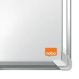 Magnetna tabla NOBO 87 x 155 cm, WIDESCREEN NANO CLEAN 